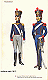 Uniformen nach 1812