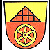 Wappen von Gieboldehausen